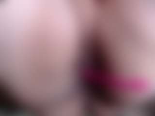 Live cam show with Keira Stone - Living Room on Camsoda