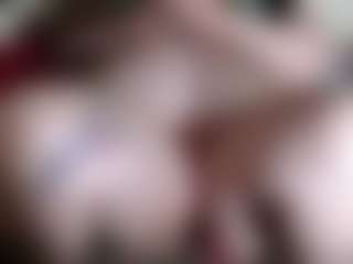 Keira Stone's Live Sex Cam Show