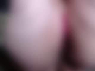 Keira Stone's Live Sex Cam Show
