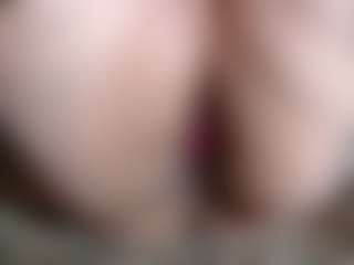 Live cam show with Keira Stone - Control on Soda Cam