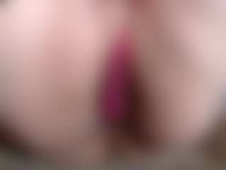 Live cam show with Keira Stone - Average on Free Soda