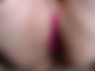 Keira Stone's Live Sex Cam Show