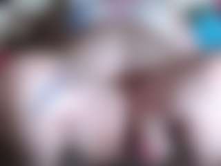 Keira Stone's Live Sex Cam Show