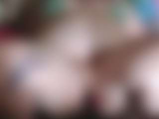Keira Stone's Live Sex Cam Show