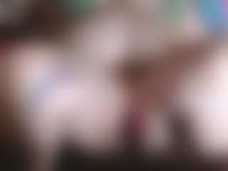 Show de cam sexual en vivo de Keira Stone