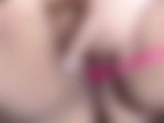 Keira Stone's Live Sex Cam Show