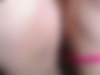 Keira Stone's Live Sex Cam Show