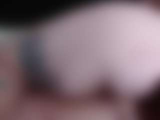 Live cam show with Keira Stone - Average on dasdasdadada.com