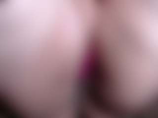 Keira Stone's Live Sex Cam Show