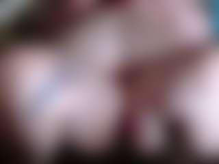 Keira Stone's Live Sex Cam Show