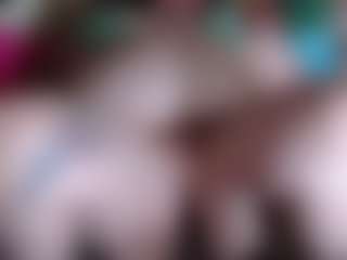 Эротическая трансляция с Keira Stone — Nipple Piercings на Camsoda
