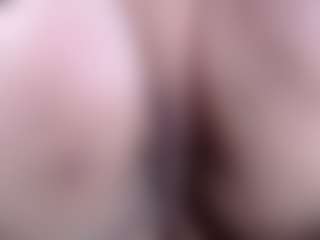 Keira Stone's Live Sex Cam Show