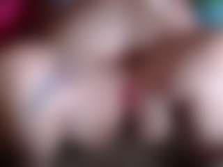 Keira Stone's Live Sex Cam Show