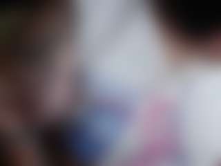 Keira Stone's Live Sex Cam Show