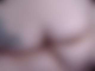 Live cam show with Keira Stone - Living Room on Big Tits
