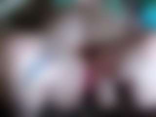 Keira Stone's Live Sex Cam Show