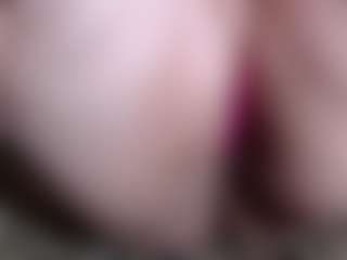 Keira Stone's Live Sex Cam Show