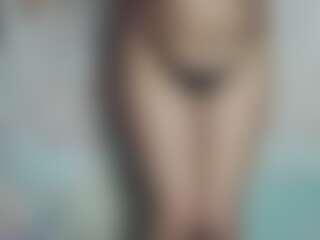 HoneyBri's Live Sex Cam Show