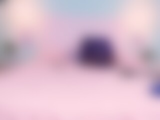 Melisa Blue's Live Sex Cam Show