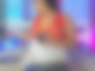 MiaMarin-hot's Live Sex Cam Show
