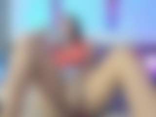 MiaMarin-hot's Live Sex Cam Show