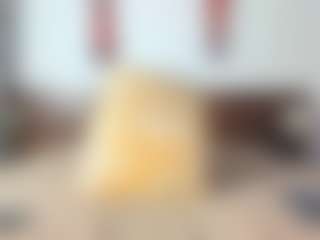 MiaMarin-hot's Live Sex Cam Show