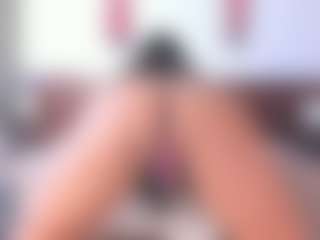 MiaMarin-hot's Live Sex Cam Show