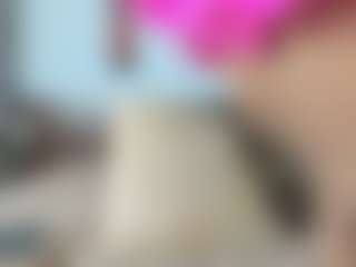MiaMarin-hot's Live Sex Cam Show