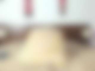 MiaMarin-hot's Live Sex Cam Show