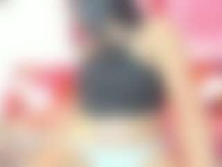 MiaMarin-hot's Live Sex Cam Show
