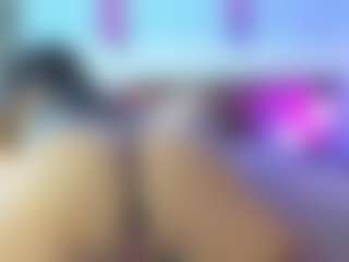 MiaMarin-hot's Live Sex Cam Show