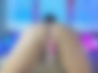 MiaMarin-hot's Live Sex Cam Show