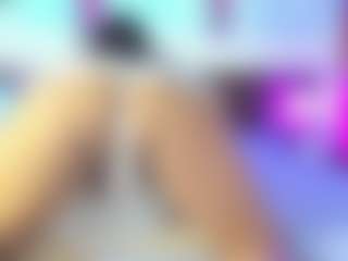 MiaMarin-hot's Live Sex Cam Show