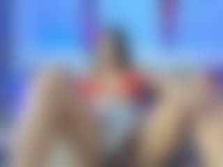 MiaMarin-hot's Live Sex Cam Show