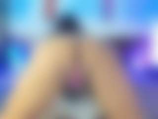 MiaMarin-hot's Live Sex Cam Show