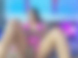 MiaMarin-hot's Live Sex Cam Show