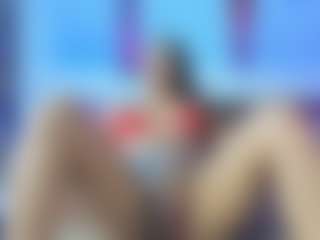 MiaMarin-hot's Live Sex Cam Show