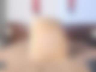 MiaMarin-hot's Live Sex Cam Show