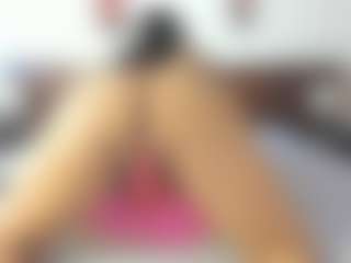 MiaMarin-hot's Live Sex Cam Show