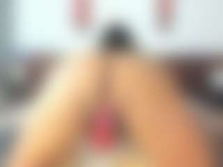 MiaMarin-hots Live-Sex-Cam-Show