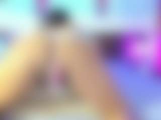 MiaMarin-hot's Live Sex Cam Show