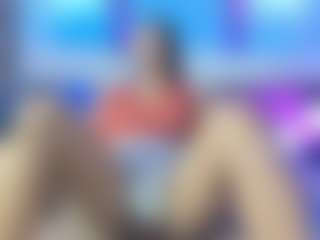 MiaMarin-hot's Live Sex Cam Show