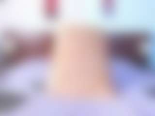 MiaMarin-hot's Live Sex Cam Show