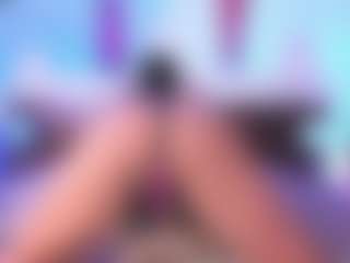 MiaMarin-hot's Live Sex Cam Show