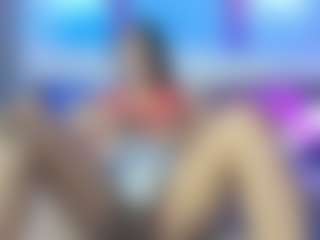 MiaMarin-hot's Live Sex Cam Show
