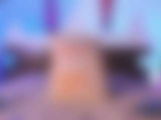 MiaMarin-hot's Live Sex Cam Show