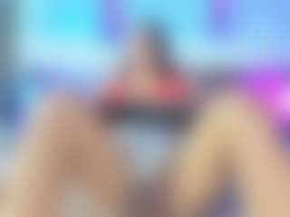 MiaMarin-hot's Live Sex Cam Show