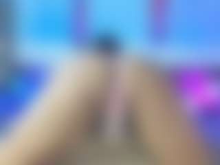 Show di cam dal vivo di MiaMarin-hot