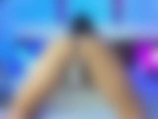 MiaMarin-hot's Live Sex Cam Show