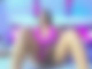 MiaMarin-hot's Live Sex Cam Show